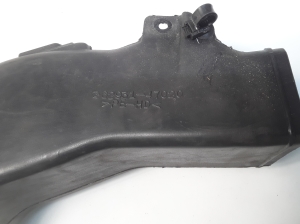 TOYOTA Prius W20 (2003–2011) Voolik 6293147020 - 3