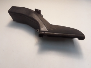 TOYOTA Prius W20 (2003–2011) Voolik 6293147020 - 4