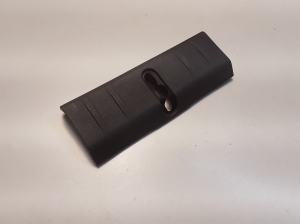 TOYOTA Prius W20 (2003–2011) Sonstiges Teil der Heckklappe 6471847010 - 4