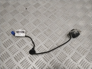 Tesla Model S S (2012–2026) Videokamera 100677300EAA - 2