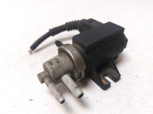 Solenoid - 1J0906627A