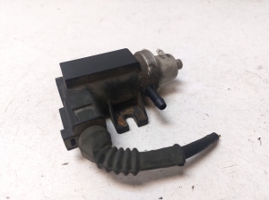 Skoda Superb (2001–2008) Solenoid 1J0906627A - 2