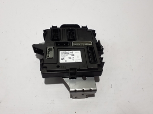   Comfort control module  - 284B26RS3E 