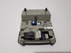 NISSAN X-Trail T33 (2021–2026) Muu valgustus 264306RA0A - 3