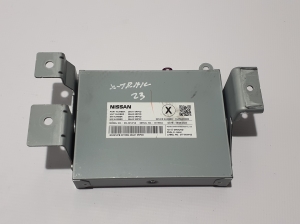Control unit - 284A16RP0D