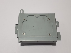 NISSAN X-Trail T33 (2021–2026) Control unit 284A16RP0D - 2