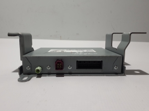 NISSAN X-Trail T33 (2021–2026) Control unit 284A16RP0D - 3