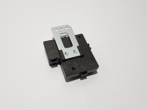 NISSAN X-Trail T33 (2021–2026) Control unit 285E16SX0D - 2