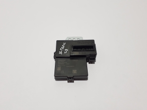 Control unit - 285E16SX0D