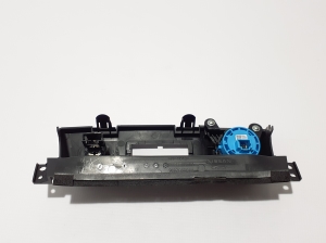 NISSAN X-Trail T33 (2021–2026) Dashboard trim 969126RB0A - 2