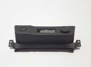   Dashboard trim  - 969126RB0A 