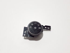 Cits slēdzis - 969ZR6RP4A