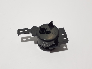 NISSAN X-Trail T33 (2021–2026) Other switch 969ZR6RP4A - 2