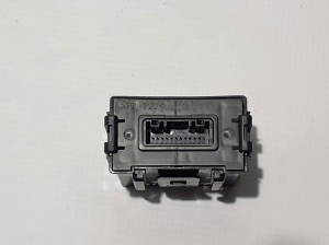 NISSAN X-Trail T33 (2021–2026) Relejs 285T36RA2A - 2