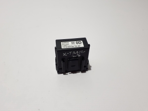Relay - 285T36RA2A