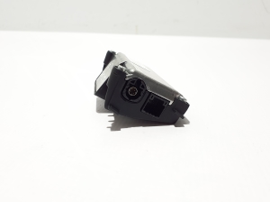 NISSAN X-Trail T33 (2021–2026) Front camera 284628501R - 3