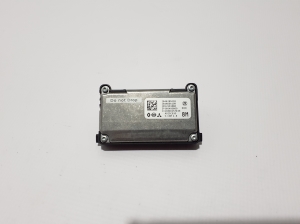 NISSAN X-Trail T33 (2021–2026) Front camera 284628501R - 4