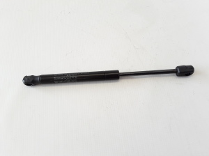 VOLVO XC60 (2008–2017) Hood prop/gas strut 30784935 - 2