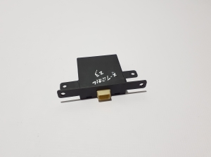 Control unit - 253K16RA0B