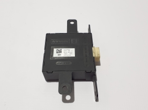 NISSAN X-Trail T33 (2021–2026) Control unit 253K16RA0B - 2