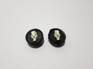   Airbag sensor  - 988365NN0B 