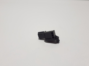 NISSAN X-Trail T33 (2021–2026) Airbagsensor 988306XU0A - 2