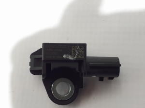 NISSAN X-Trail T33 (2021–2026) Airbagsensor 988306XU0A - 3