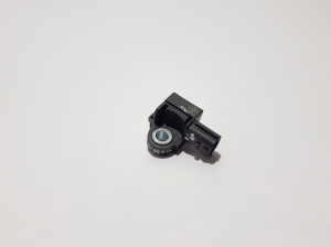 Drošības spilvena sensors - 988306XU0A