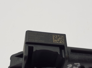 NISSAN X-Trail T33 (2021–2026) Airbagsensor 988306XU0A - 2