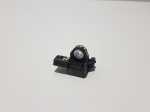 Drošības spilvena sensors - 988306XU0A