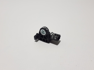 NISSAN X-Trail T33 (2021–2026) Airbagsensor 988306XU0A - 3