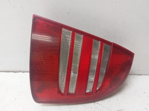 Skoda Superb (2001–2008) Rear corner light 3U5945096 - 3