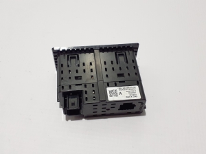 NISSAN X-Trail T33 (2021–2026) USB port 284H36RA1A - 2