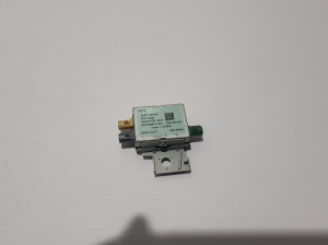   Antenna amplifier  - 282476RA0A 