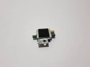 NISSAN X-Trail T33 (2021–2026) Antenas pastiprinātājs 282476RA0A - 2