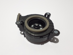 Cits ventilators - 50809003