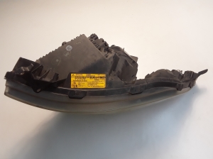 TOYOTA Prius W20 (2003–2011) Headlight and its parts 8117047070 - 5