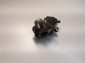 TOYOTA Prius W20 (2003–2011) Drosselklappe 8945230150 - 2