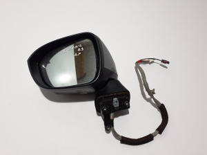   Außenspiegel und seine Teile  - 963026RC6A 