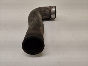 Volkswagen Passat B6 (2005–2010) Intercooler hose 1K0145832Q - 3