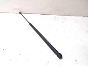 Skoda Superb (2001–2008) Hood prop/gas strut 3U0823359 - 2
