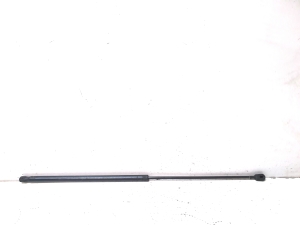 Hood prop/gas strut - 3U0823359