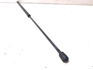 Skoda Superb (2001–2008) Hood prop/gas strut 3U0823359 - 3