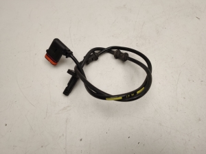 ABS-Sensor hinten - A2129051001