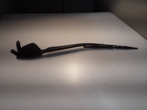 TOYOTA Prius W20 (2003–2011) Wischerarm vorne 8522247020