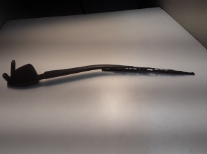TOYOTA Prius W20 (2003–2011) Wischerarm vorne 8522247020 - 3
