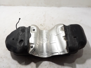 NISSAN X-Trail T33 (2021–2026) Kütusepaak 172026RA1A - 2