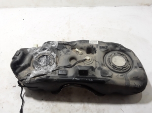 Fuel tank - 172026RA1A
