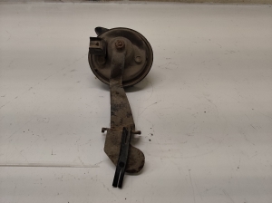Volkswagen Passat B6 (2005–2010) Hupe 002924 - 2
