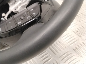 TOYOTA bZ4X I (2022–2026) Rool 864A178020 - 6